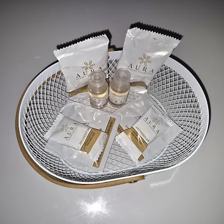 La Meridiana 12 Appartamento Trecate